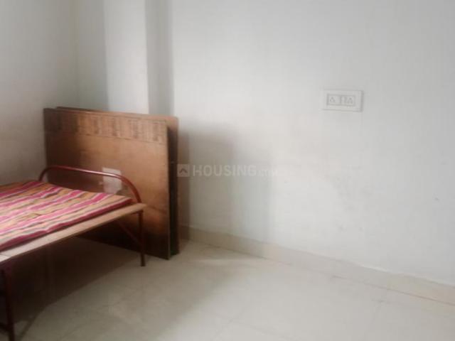 1 RK Independent House in Sakchi for rent Jamshedpur. The reference number is 14645049
