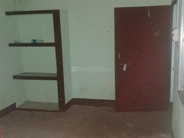 1 RK Independent House in Sakchi for rent Jamshedpur. The reference number is 20692715