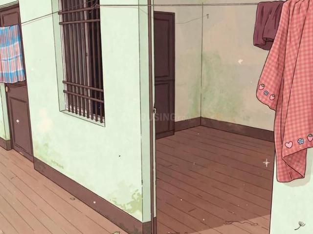 1 RK Independent House in Sakchi for rent Jamshedpur. The reference number is 21345466