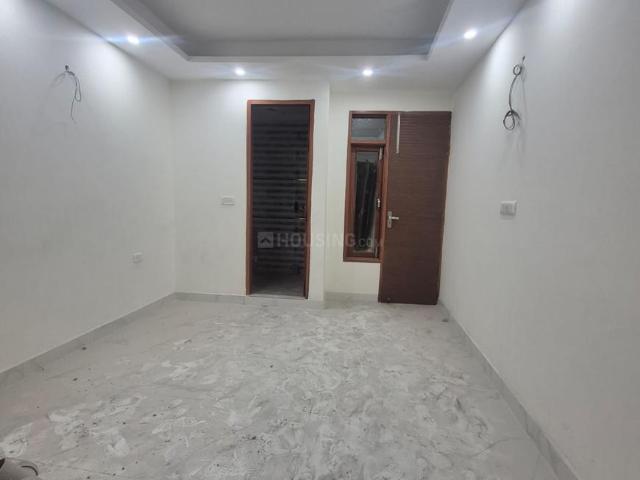1 RK Independent House in Saket for rent New Delhi. The reference number is 19433371