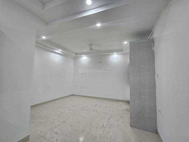1 RK Independent House in Saket for rent New Delhi. The reference number is 21052948