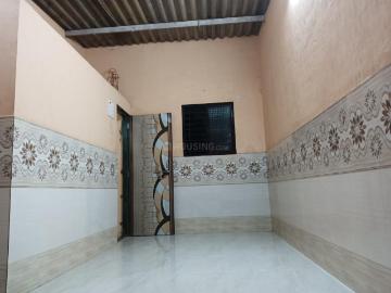 Asalpha, Andheri-Dahisar, Mumbai Suburban District, Maharashtra
