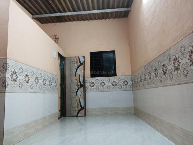 1 RK Independent House in Saki Naka for rent Mumbai. The reference number is 18046479