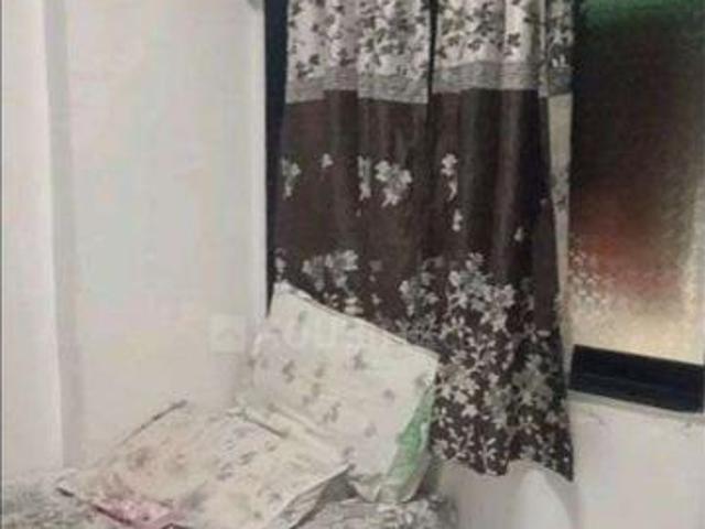 1 RK Independent House in Saki Naka for rent Mumbai. The reference number is 19667905