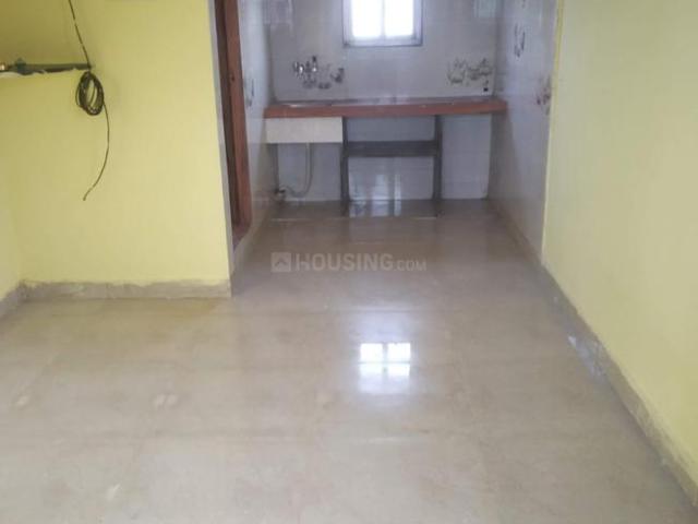 1 RK Independent House in Saki Naka for rent Mumbai. The reference number is 20920752