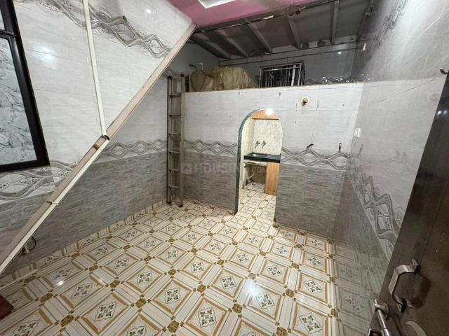 1 RK Independent House in Saki Naka for rent Mumbai. The reference number is 21157002