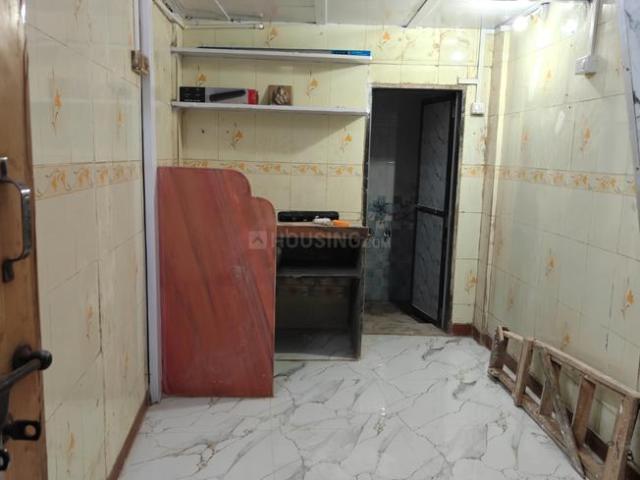 1 RK Independent House in Saki Naka for resale Mumbai. The reference number is 21041400
