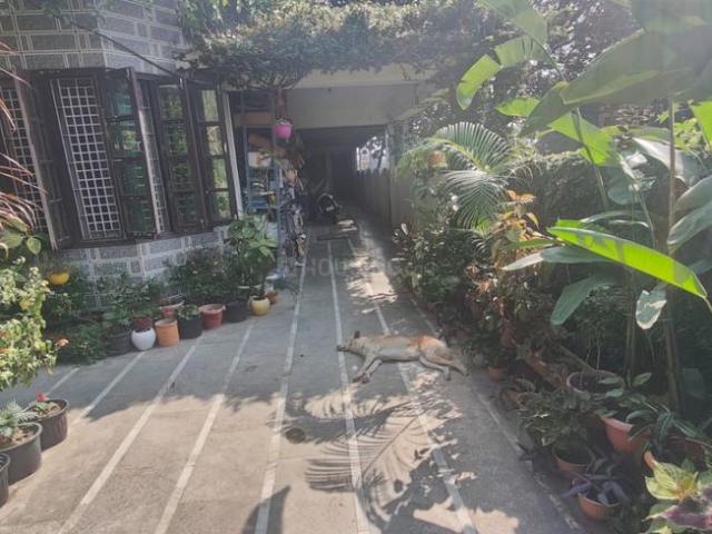 1 RK Independent House in Sahastradhara Road for rent Dehradun. The reference number is 21378622