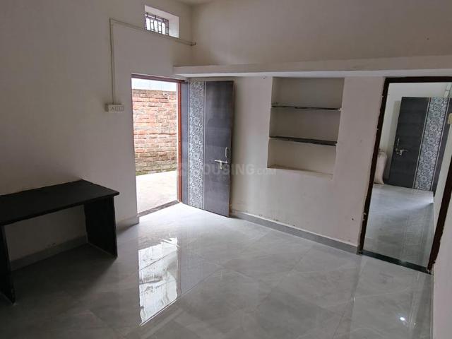 1 RK Independent House in Sai Nagar for rent Amravati. The reference number is 20729422