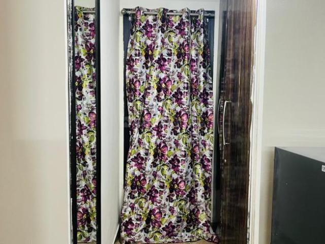 1 RK Independent House in Said Ul Ajaib for rent New Delhi. The reference number is 19227140