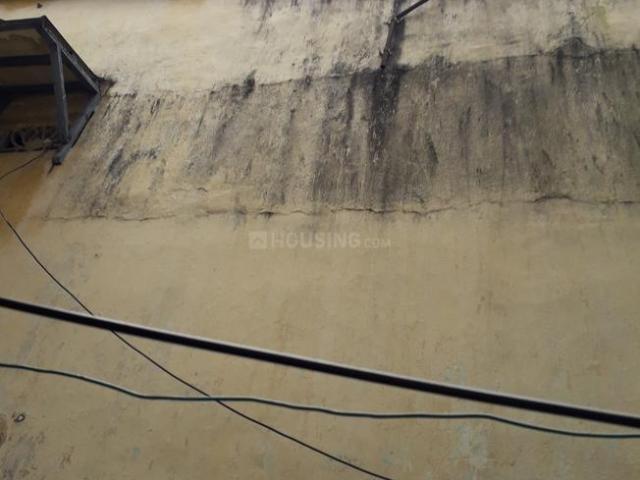 1 RK Independent House in Saligramam for resale Chennai. The reference number is 20293448