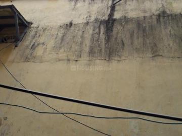 1 RK Independent House in Saligramam for resale Chennai. The reference number is 20293448