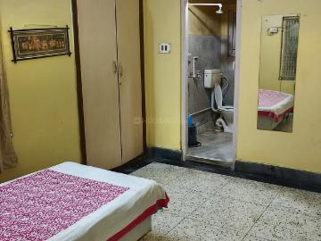 Panache Residences, Central Avenue Pune, Kalyani Nagar, Pune, Pune District, Maharashtra