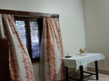 1 RK Independent House in Salt Lake City for rent Kolkata. The reference number is 20440427