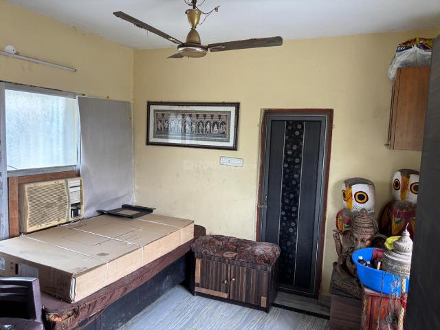 1 RK Independent House in Salt Lake City for rent Kolkata. The reference number is 20588257