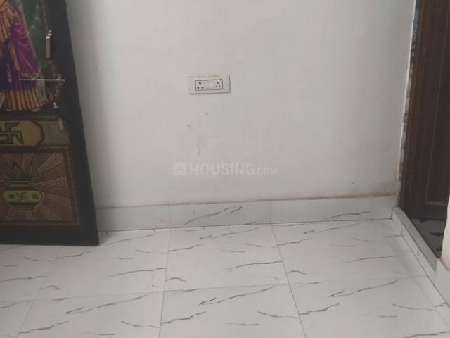 1 RK Independent House in Salt Lake City for rent Kolkata. The reference number is 20597337