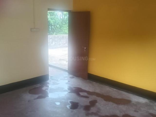 1 RK Independent House in Salt Lake City for rent Kolkata. The reference number is 21221496