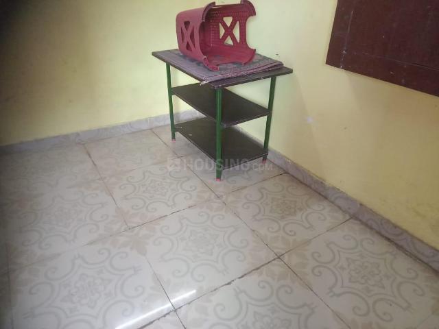 1 RK Independent House in Samlong for rent Ranchi. The reference number is 20582782