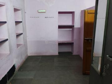 House for rent in Andhra Pradesh - Garden