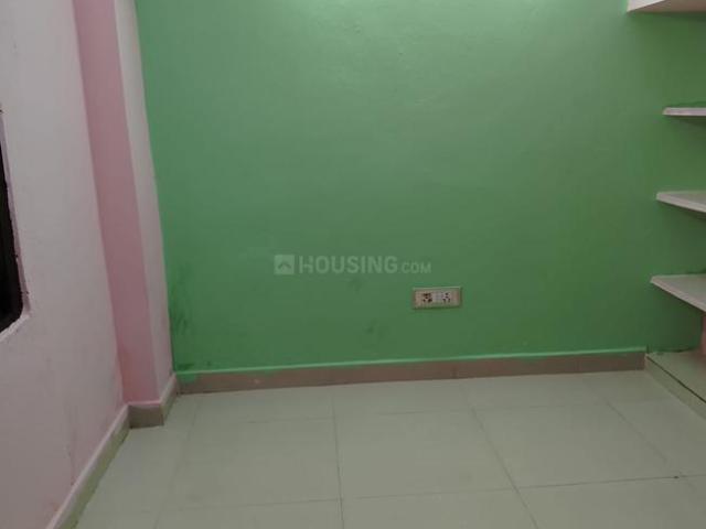 1 RK Independent House in Sanath Nagar for rent Hyderabad. The reference number is 20440864