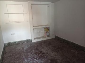 1 RK Independent House in Sangam Vihar for rent New Delhi. The reference number is 14882979