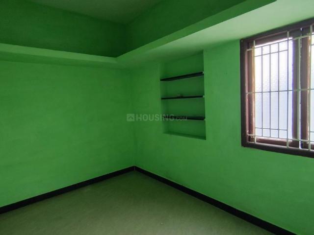 1 RK Independent House in Sanganoor for rent Coimbatore. The reference number is 20907352