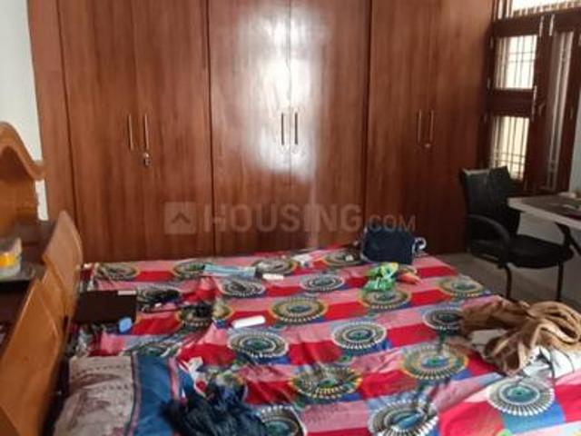 1 RK Independent House in Sanganer for rent Jaipur. The reference number is 21373463
