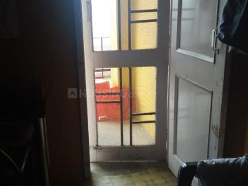 1 RK Independent House in Chotta Shimla for rent Shimla. The reference number is 12515549
