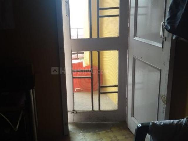 1 RK Independent House in Chotta Shimla for rent Shimla. The reference number is 12515549