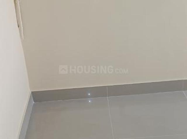 1 RK Independent House in Sanjaynagar for rent Bengaluru. The reference number is 20680556
