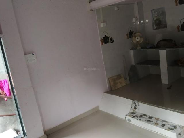 1 RK Independent House in Santacruz East for rent Mumbai. The reference number is 6558766