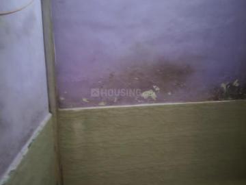 Vakola, Dipti Empress, Andheri-Dahisar, Mumbai Suburban District, Maharashtra