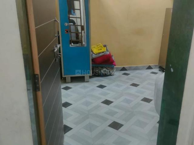 1 RK Independent House in Santacruz East for rent Mumbai. The reference number is 20421438