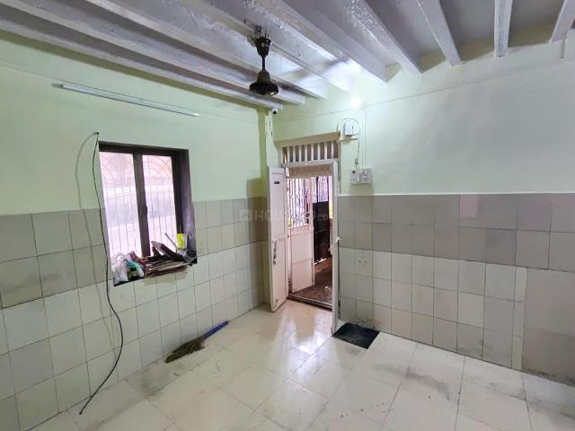 1 RK Independent House in Santacruz East for rent Mumbai. The reference number is 21334153