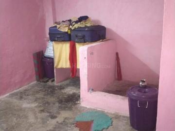 1 RK Independent House in Santacruz East for resale Mumbai. The reference number is 7260449