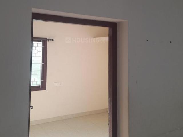 1 RK Independent House in Santhegoundanpalayam for rent Coimbatore. The reference number is 21169096