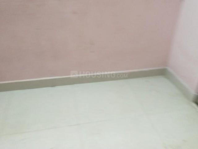 1 RK Independent House in Santhi Nagar for rent Nellore. The reference number is 18686339