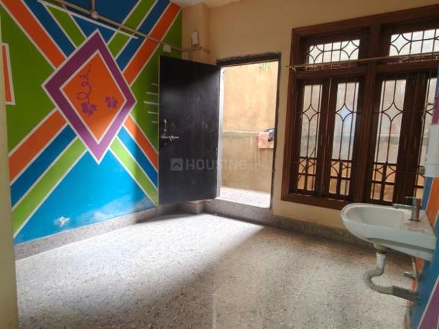 1 RK Independent House in Santipur for rent Guwahati. The reference number is 21260642