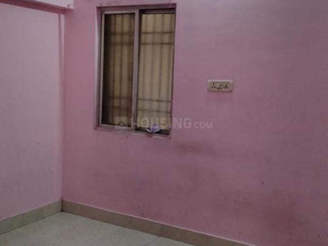1 RK Independent House in Santoshi Nagar for rent Raipur. The reference number is 21190867