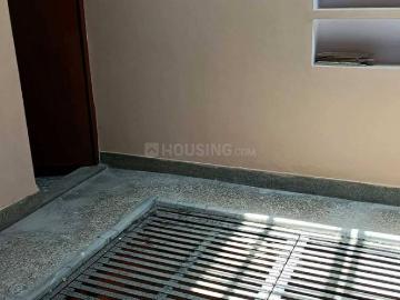 1 RK Independent House in Sasni Gate for rent Aligarh. The reference number is 20408315