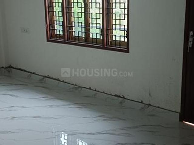 1 RK Independent House in Sarnath for rent Varanasi. The reference number is 20644345