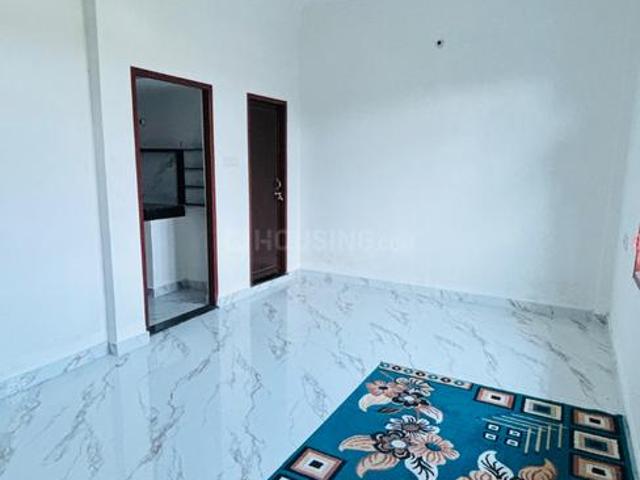 1 RK Independent House in Sarnath for rent Varanasi. The reference number is 21209790