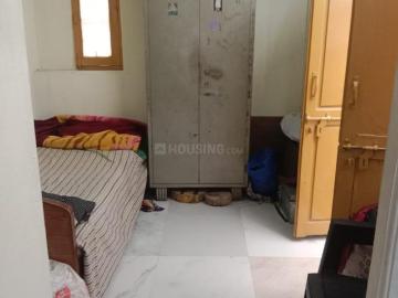 1 RK Independent House in Saroornagar for resale Hyderabad. The reference number is 20508962