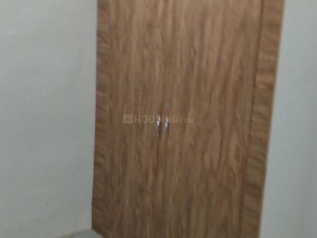 1 RK Independent House in Saraimeera for rent Kannauj. The reference number is 20682619