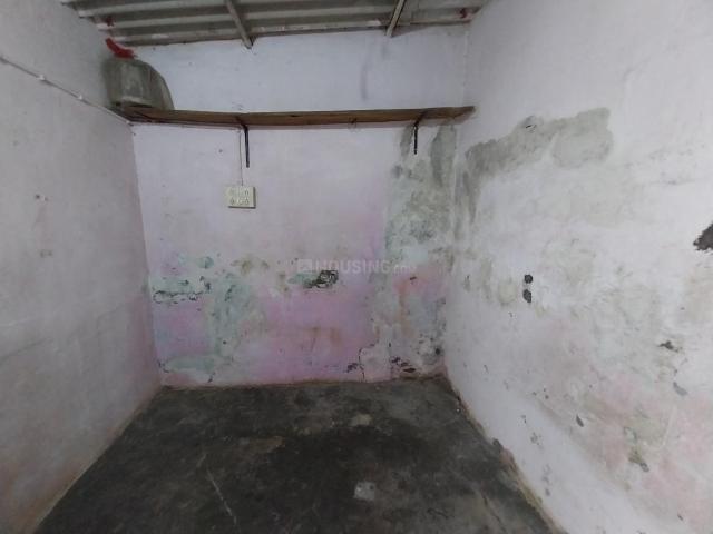 1 RK Independent House in Sardar Colony for resale Ahmedabad. The reference number is 18227207