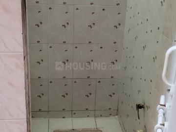 Rajkot Gujarat, Rajkot District, Gujarat