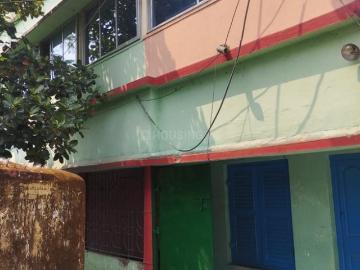 Sunderban Residency, Sinhagad Road, Pune, Pune District, Maharashtra