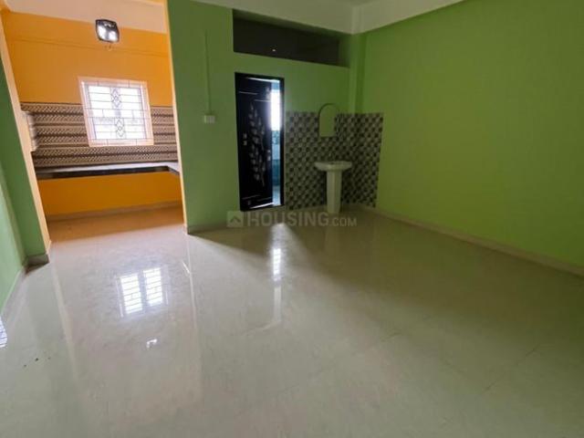 1 RK Independent House in Sarumotoria for rent Guwahati. The reference number is 19882790