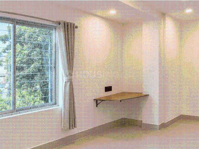 1 RK Independent House in Sawkuchi for rent Guwahati. The reference number is 21284623