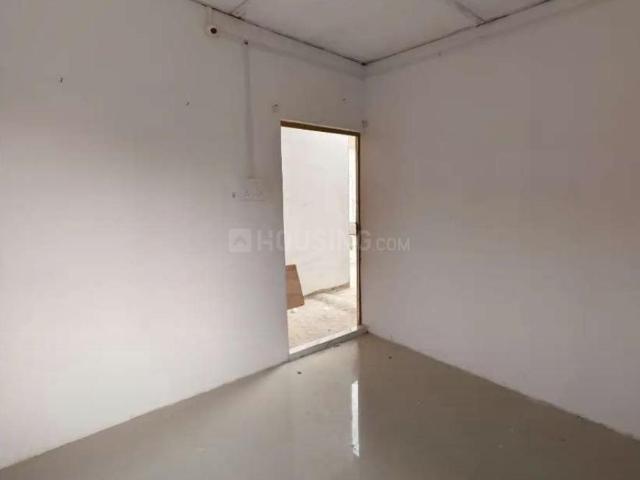1 RK Independent House in Satgaon for rent Guwahati. The reference number is 21293234